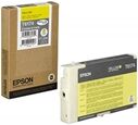 Epson T6174 Cartucho de tinta amarillo XL