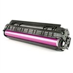 Toshiba T-FC220E-M toner magenta