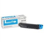 Kyocera TK-5150C (1T02NSCNL0) toner cian