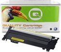 Q-Nomic SU444A toner (CLT-Y404S) amarillo