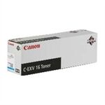 Canon C-EXV16 C toner cian