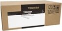 Toshiba T-409E-R toner negro