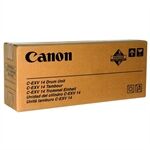 Canon C-EXV14 Tambor
