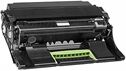 Lexmark 56F0ZA0 unidad de imagen negro