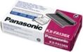 Panasonic KX-FA136X Rollo Fax (2 unidades)