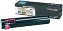 Lexmark X945X2MG toner magenta