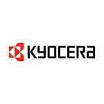 Kyocera DV-865K revelador negro