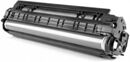 Toshiba T-FC220E-C toner cian