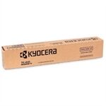 Kyocera TK-4145 toner-kit negro