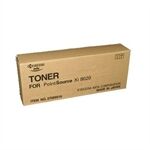 Kyocera 37089010 toner negro