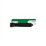 Lexmark 83D0HK0 toner negro