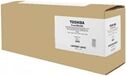 Toshiba T-3850P-R toner negro