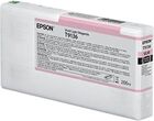 Epson T9136 cartucho de tinta magenta claro