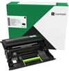 Lexmark 58D0Z00 unidad de imagen