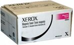 Xerox 006R90282 toner magenta 4 unidades