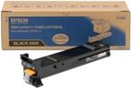 Epson S050493 toner negro