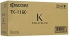 Kyocera TK-1160 (1T02RY0NL0) toner negro