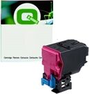 Q-Nomic TNP-51M toner magenta