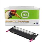 Q-Nomic SU262A toner (CLT-M4072S) magenta