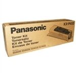 Panasonic KX-P453 toner negro
