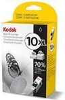 Kodak 10XL Cartucho de tinta negro XL