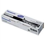 Panasonic KX-FAT411X toner negro