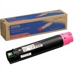 Epson S050657 toner magenta XL