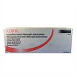 Xerox 113R00608 unidad de transferencia