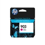 HP 903 cartucho de tinta magenta