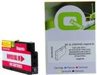 Q-Nomic 951XL cartucho de tinta magenta XL