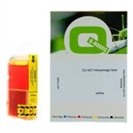 Q-Nomic CLI-42Y Cartucho de tinta amarillo