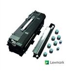 Lexmark 40X4032 kit de mantenimiento