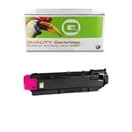 Kyocera TK-5390M toner magenta