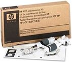 HP Q5997A kit de mantenimiento ADF