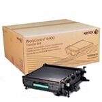 Xerox 108R00816 Kit de transferencia