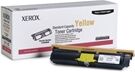 Xerox 113R00690 toner amarillo