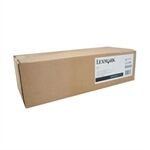 Lexmark 24B7511 toner cian