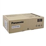 Panasonic KX-FAT420X toner negro