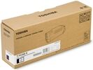 Toshiba T-FC34EK toner negro