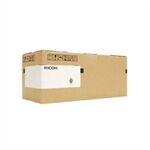 Ricoh D0BM2215 tambor negro