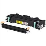 Epson S053057 kit de mantenimiento