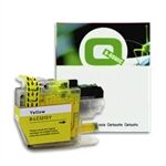 Q-Nomic LC-3213Y cartucho de tinta amarillo