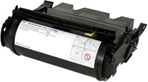 Dell UD314 toner negro XL (595-10013)