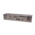 Toshiba T-5018E toner negro