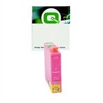 Q-Nomic 604XL Cartucho de tinta magenta XL