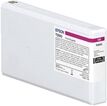 Epson T55W3 cartucho de tinta magenta