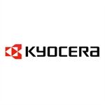 Kyocera TK-8555K toner negro