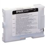 Epson S020267 SJIC3(K) cartucho de tinta negro