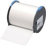 Epson RC-T1TNA de olefina transparente 100mm x 15M