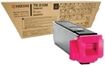 Kyocera TK-810M (370PC4KL) toner magenta